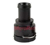 MOTORAD CH7003 Flangia d. refrigerante per AUDI,SEAT,SKODA,VW