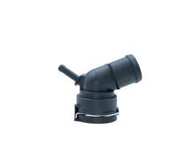 MOTORAD CH7031 Flangia refrigerante
