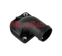 MOTORAD CH7059 Flangia d. refrigerante per AUDI,VW