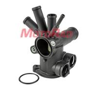 MOTORAD CH7085 Flangia d. refrigerante per SEAT,VW