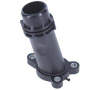 MOTORAD CH7107 Flangia d. refrigerante per BMW,MINI