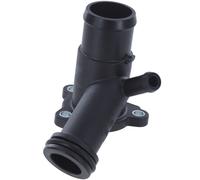 MOTORAD CH7114 Flangia d. refrigerante per MERCEDES-BENZ