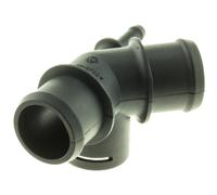 MOTORAD CH8793 Flangia d. refrigerante per AUDI,SEAT,SKODA,VW