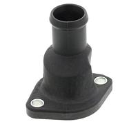 MOTORAD CH9939 Flangia d. refrigerante per AUDI