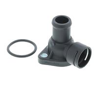 MOTORAD CH9940 Flangia d. refrigerante per AUDI,VW