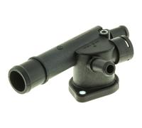 MOTORAD CH9975 Flangia d. refrigerante per AUDI,SEAT,SKODA,VW