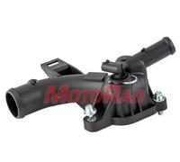 MOTORAD Flangia refrigerante CH7042 Corsa D Hatchback (S07) ASTRA J plastica