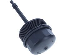 MOTORAD MO309 Calotta, Carter filtro olio per BMW