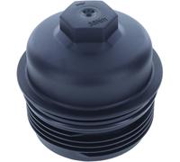 MOTORAD MO323 Calotta, Carter filtro olio per AUDI,VW