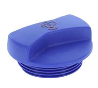 MOTORAD T-49 Tappo, serbatoio refrigerante