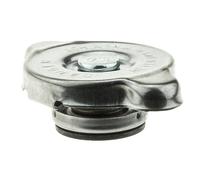 MOTORAD T20R2 Tappo, radiatore per HONDA,MAZDA,MITSUBISHI,NISSAN,SUBARU
