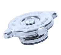 MOTORAD T22 Tappo, radiatore per CHRYSLER,JEEP