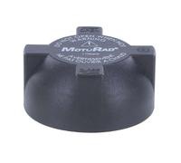 MOTORAD T25 Tappo, serbatoio refrigerante