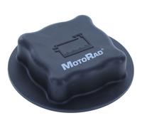 MOTORAD T33 Tappo, serbatoio refrigerante per VOLVO