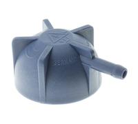 MOTORAD T34 Tappo, serbatoio refrigerante per LDV,VW