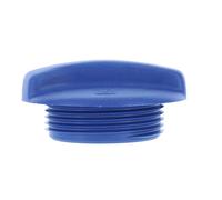 MOTORAD T41 Tappo, serbatoio refrigerante