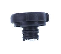 MOTORAD T42 Tappo, serbatoio refrigerante