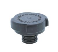 MOTORAD T43 Tappo, serbatoio refrigerante
