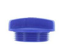 MOTORAD T49 Tappo, serbatoio refrigerante
