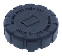 MOTORAD T50 Tappo, serbatoio refrigerante per CHRYSLER,CITROËN,INFINITI,MAYBACH,
