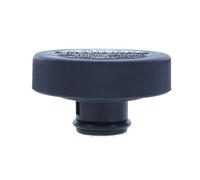 MOTORAD T51 Tappo, serbatoio refrigerante