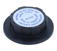MOTORAD T54 Tappo, serbatoio refrigerante per DAIMLER,JAGUAR,LAND ROVER,MERCEDES