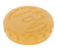 MOTORAD T55 Tappo, serbatoio refrigerante per AUDI,BEDFORD,CHEVROLET,DAEWOO,FORD