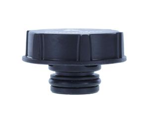 MOTORAD T57 Tappo, serbatoio refrigerante