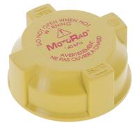 MOTORAD T58 Tappo, serbatoio refrigerante per FORD,OPEL