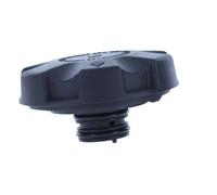 MOTORAD T64 Tappo, serbatoio refrigerante