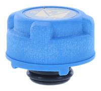 MOTORAD T75 Tappo, serbatoio refrigerante per ABARTH,ALFA ROMEO,CHRYSLER,CITROËN