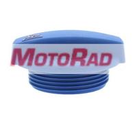 MOTORAD T91 Tappo, serbatoio refrigerante per AUDI,CHEVROLET