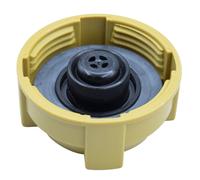 MOTORAD T95 Tappo, serbatoio refrigerante per FORD,MAZDA,MERCEDES-BENZ,OPEL,PEUG