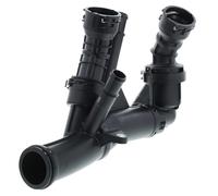 MOTORAD TA4000 Termostato, refrigerante per AUDI,SEAT,SKODA,VW