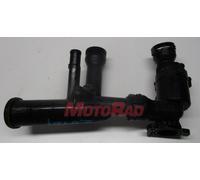 MOTORAD TA4025 Termostato, refrigerante per AUDI,SEAT,SKODA,VW
