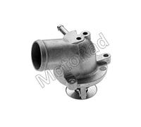 MOTORAD Termostati 351-88K
