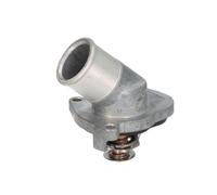 MOTORAD Termostati 436-92K