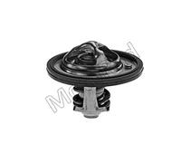 MOTORAD Termostati 513-82K