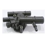 MOTORAD Termostati 515-89K
