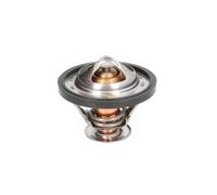 MOTORAD Termostati 528-82K