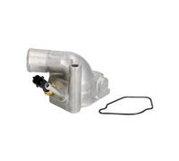 MOTORAD Termostati 541-92K