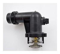 MOTORAD Termostati 550-105K