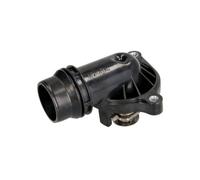 MOTORAD Termostati 557-95K