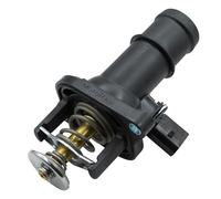 MOTORAD Termostati 577-105K