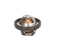MOTORAD Termostati 657-95K
