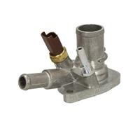 MOTORAD Termostati 673-88K