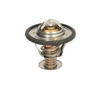MOTORAD Termostato 532-82K