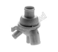 MOTORAD Termostato Refrigerante 82°C Adatto A per Land Rover Range 440-82