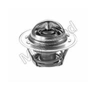 MOTORAD Termostato Refrigerante 88°C per Ford Fiesta III Transit Bus Chevrolet