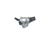 MOTORAD Termostato Refrigerante 88°C per Suzuki SX4 Fiat Sedici Croma Con